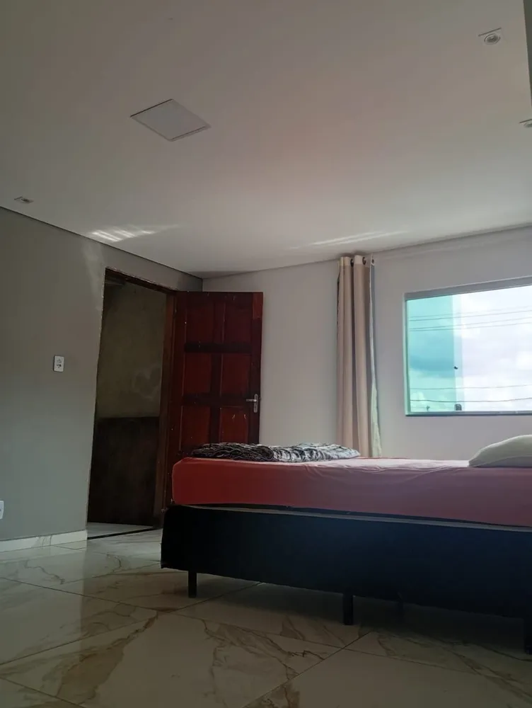Casa, 2 quartos, 150 m² - Foto 2