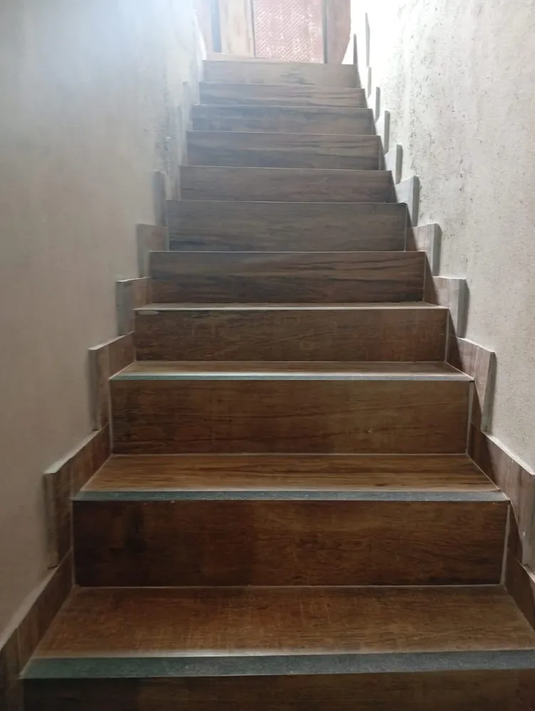 Casa, 2 quartos, 150 m² - Foto 1
