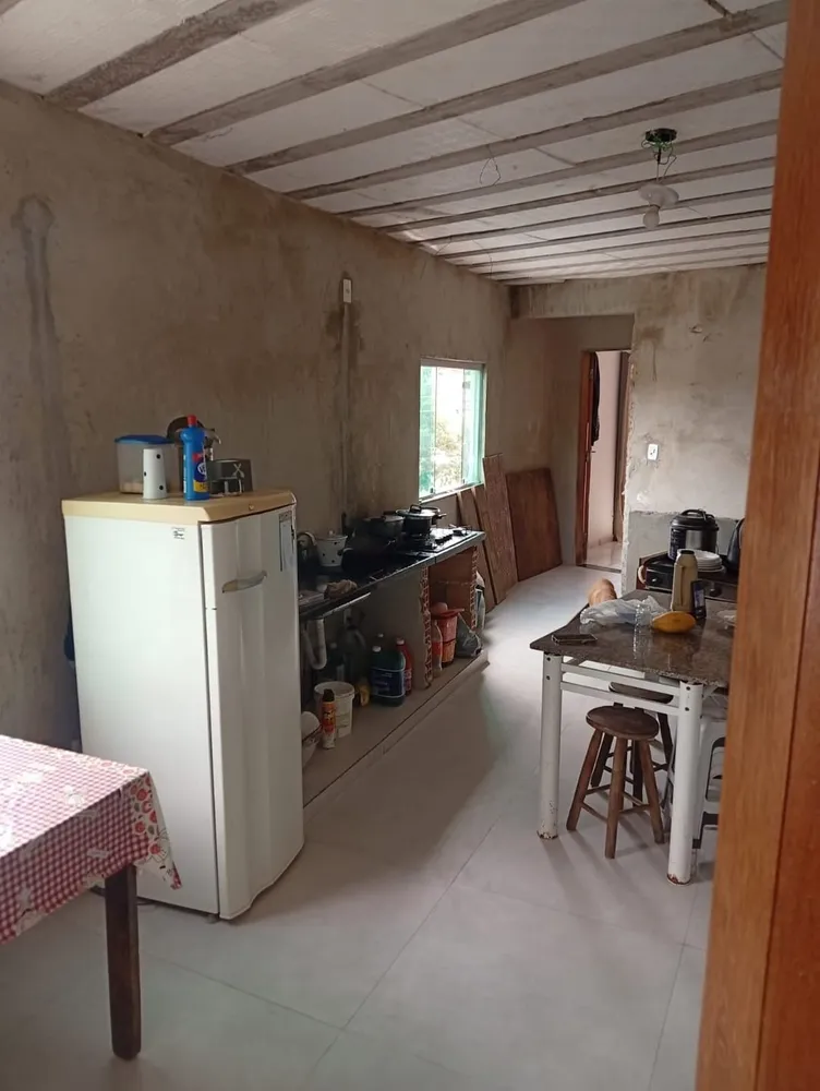 Casa, 2 quartos, 150 m² - Foto 5
