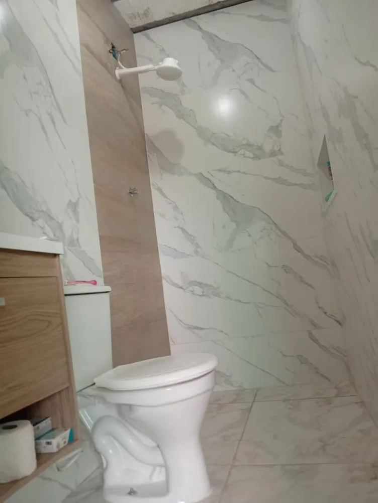 Casa, 2 quartos, 150 m² - Foto 8