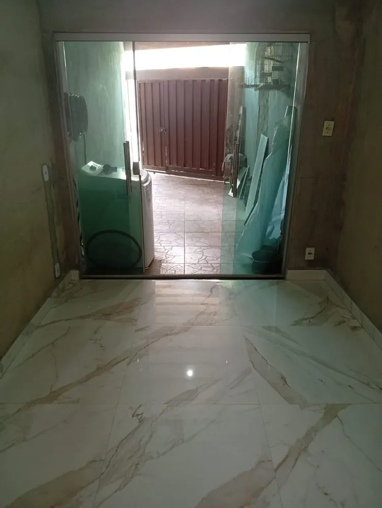 Casa, 2 quartos, 150 m² - Foto 7