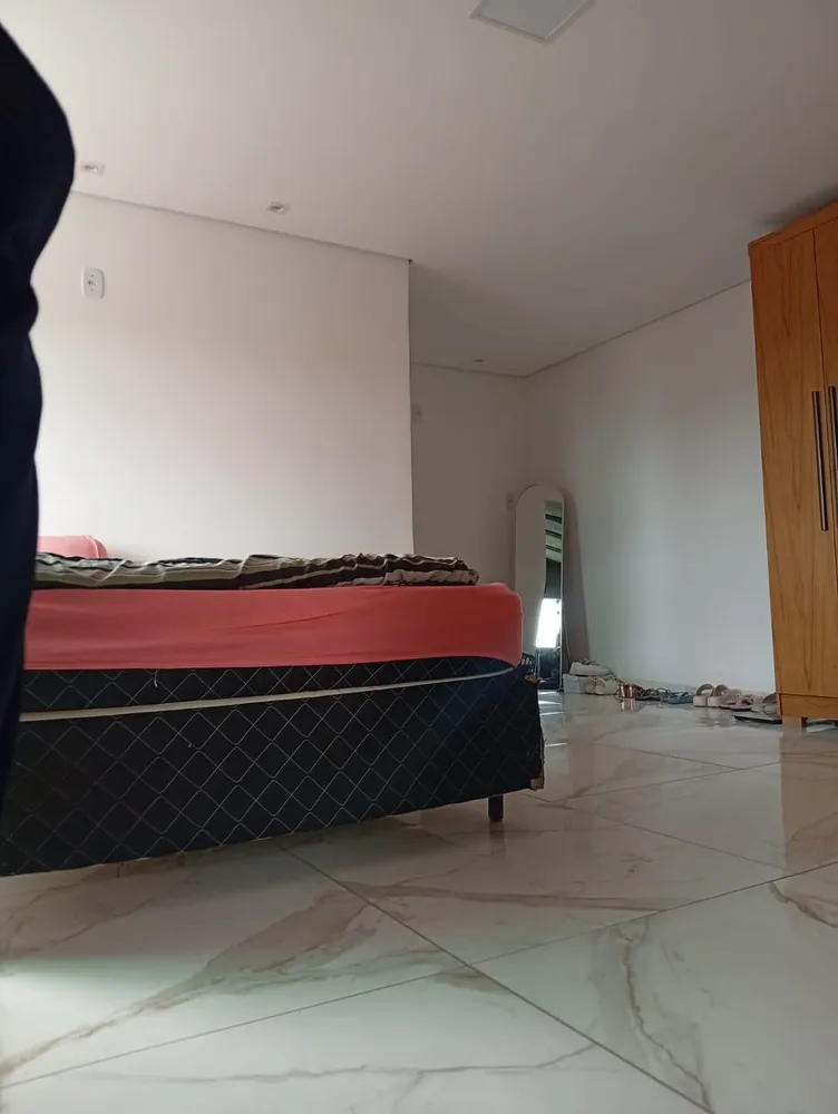Casa, 2 quartos, 150 m² - Foto 4