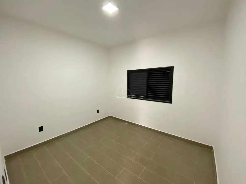 Casa, 3 quartos, 70 m² - Foto 6