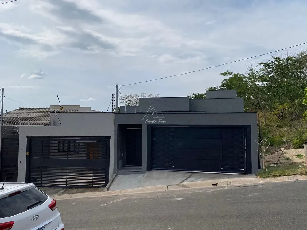 Casa, 3 quartos, 70 m² - Foto 7