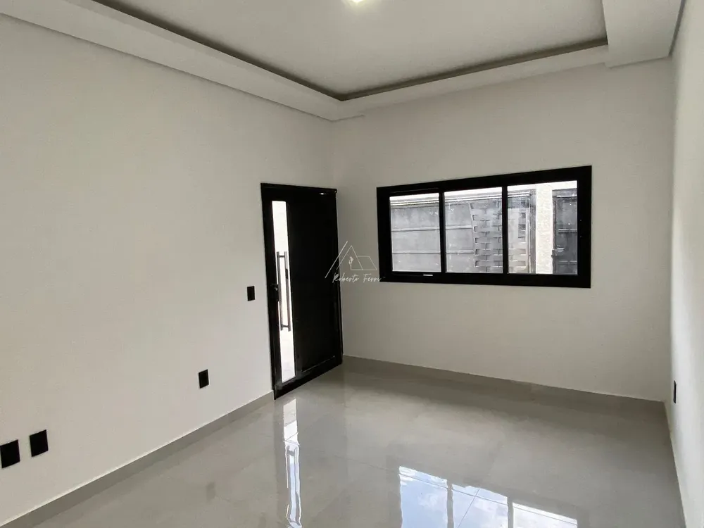 Casa, 3 quartos, 70 m² - Foto 4