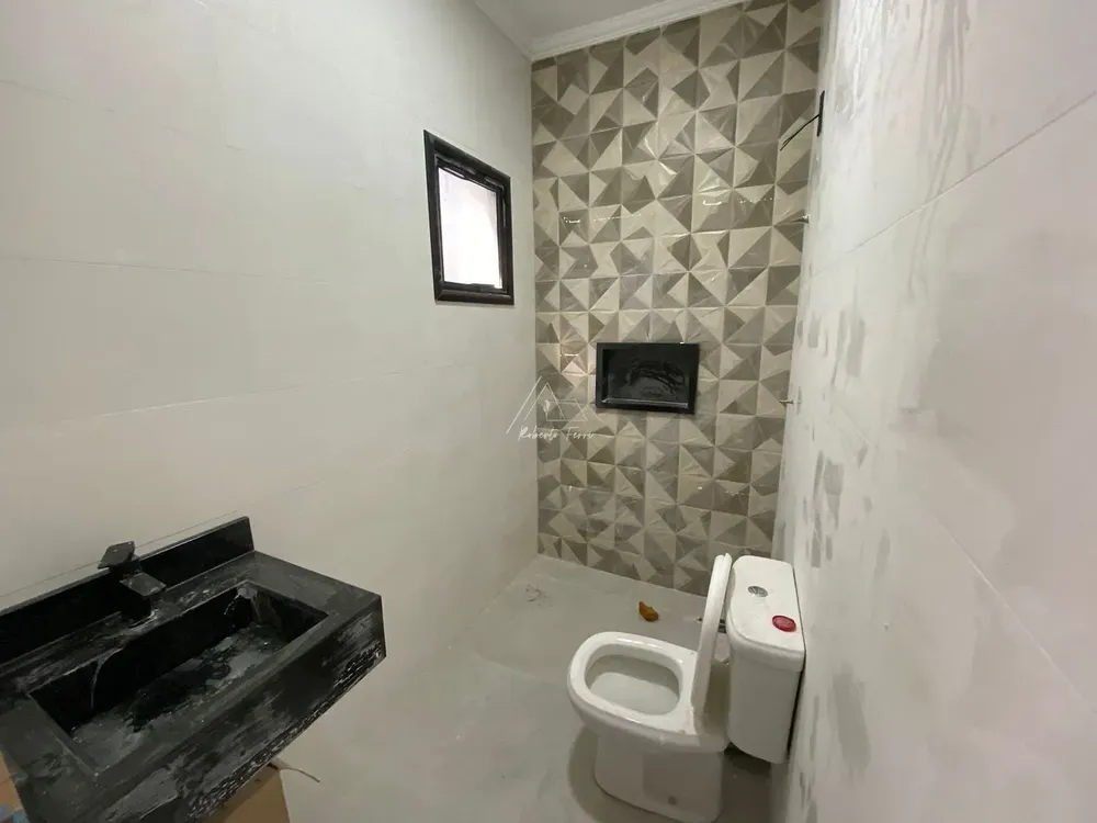 Casa, 3 quartos, 70 m² - Foto 8