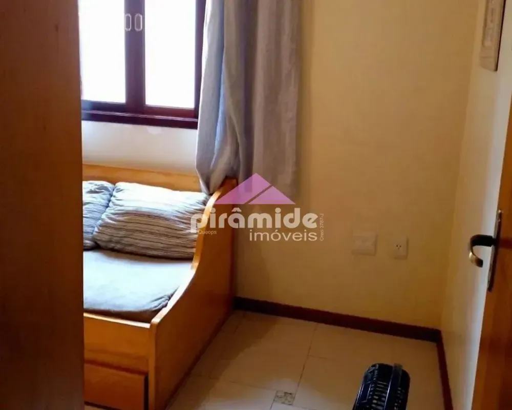 Casa, 4 quartos, 124 m² - Foto 3