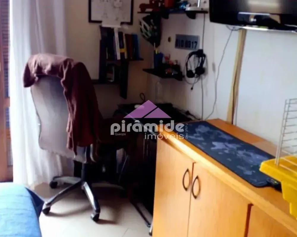 Casa, 4 quartos, 124 m² - Foto 2