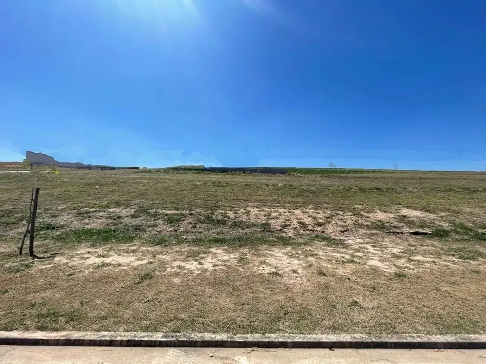 Terreno, 378 m² - Foto 2