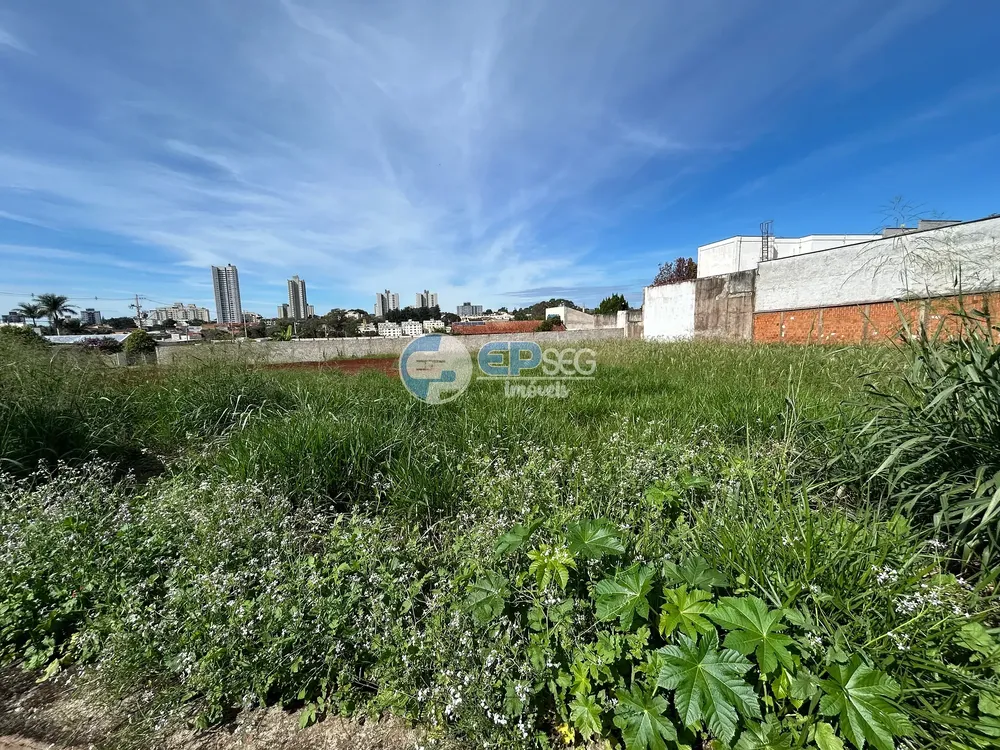 Terreno, 710 m² - Foto 4