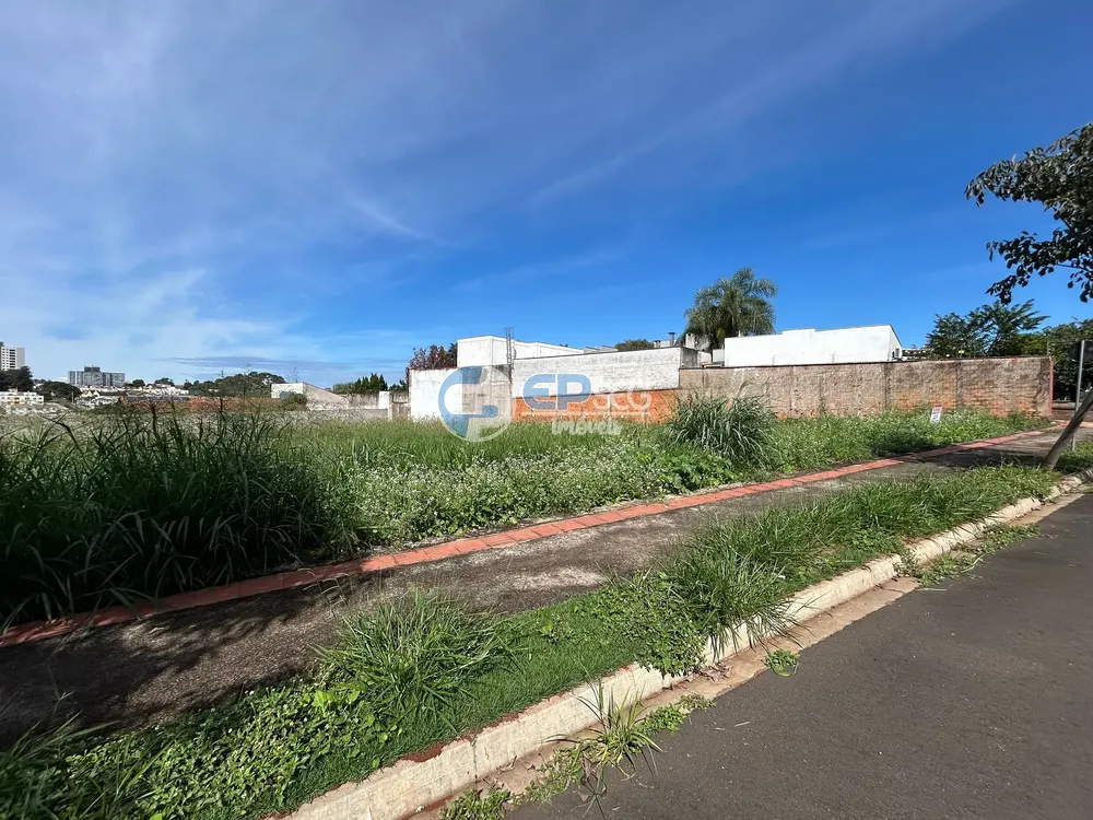 Terreno, 710 m² - Foto 3