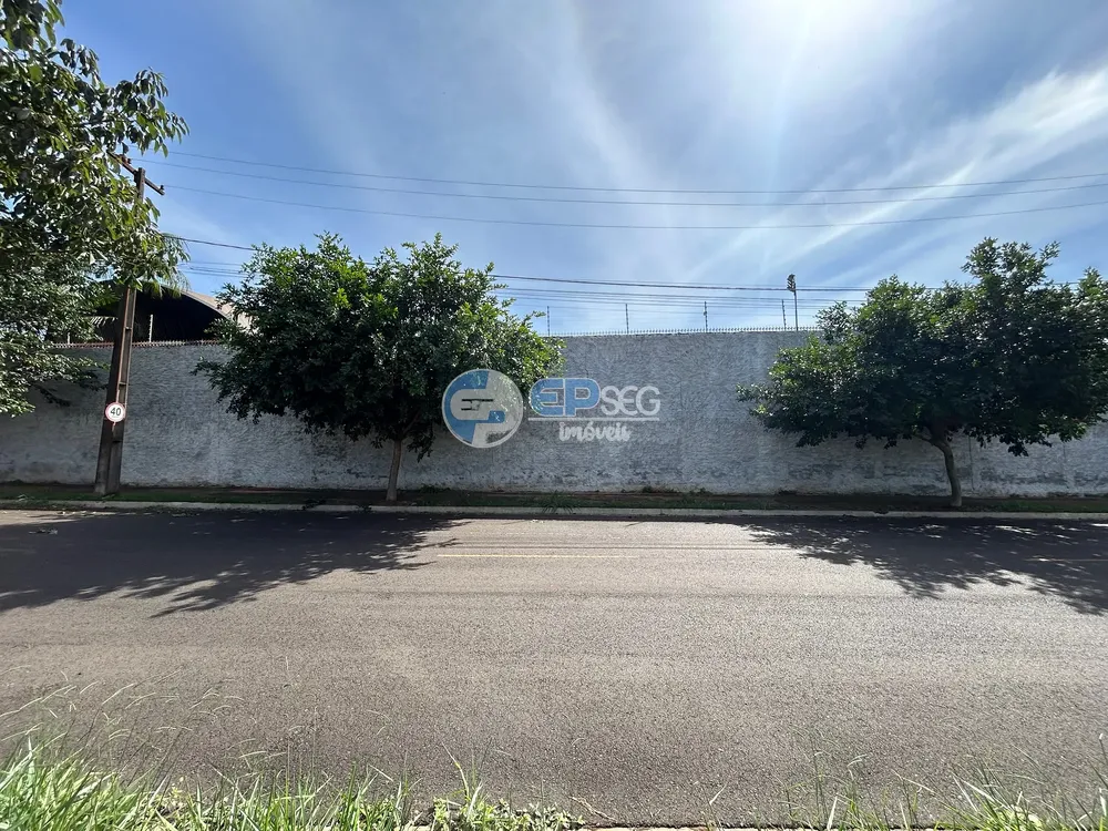 Terreno, 710 m² - Foto 6