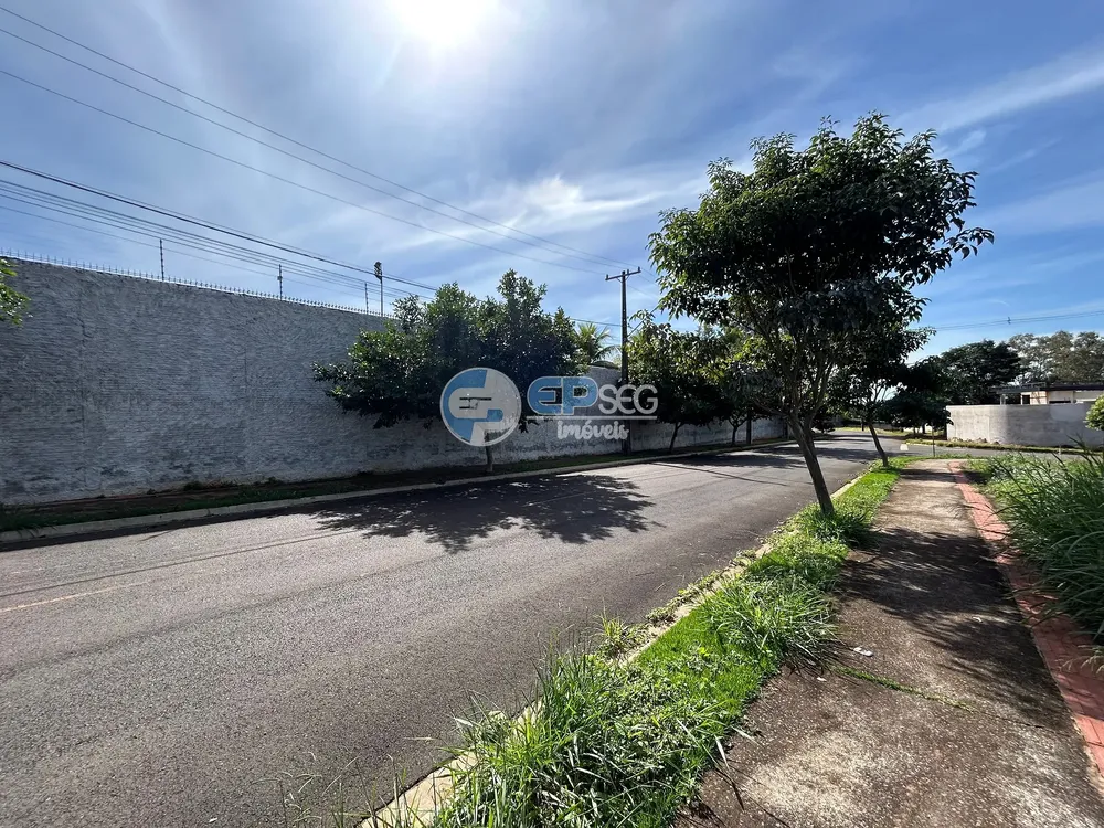 Terreno, 710 m² - Foto 5