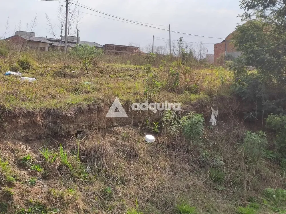 Terreno, 299 m² - Foto 4