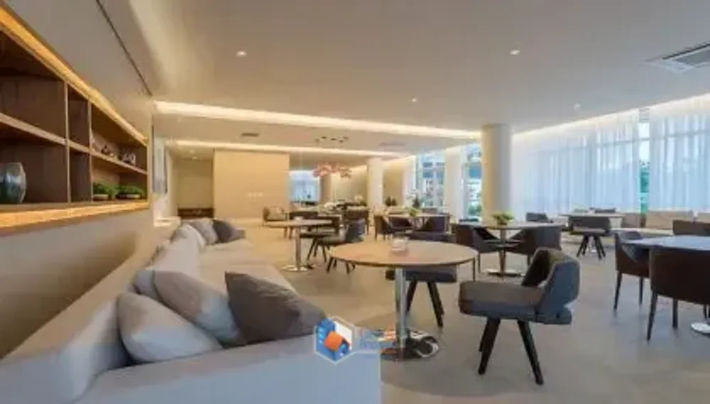 Apartamento, 2 quartos, 134 m² - Foto 7