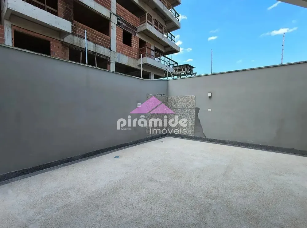 Sobrado, 5 quartos, 241 m² - Foto 3