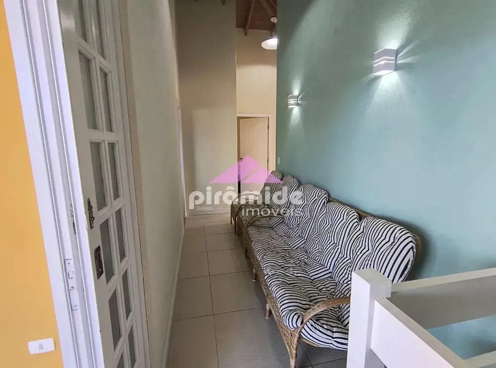 Sobrado, 5 quartos, 241 m² - Foto 2