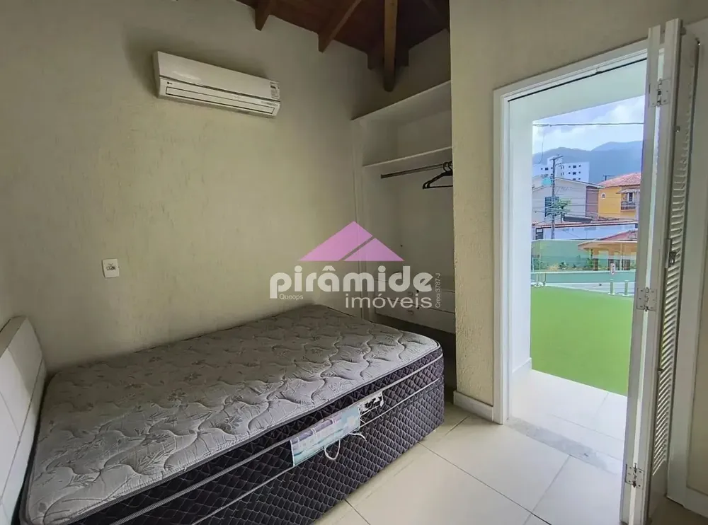 Sobrado, 5 quartos, 241 m² - Foto 4