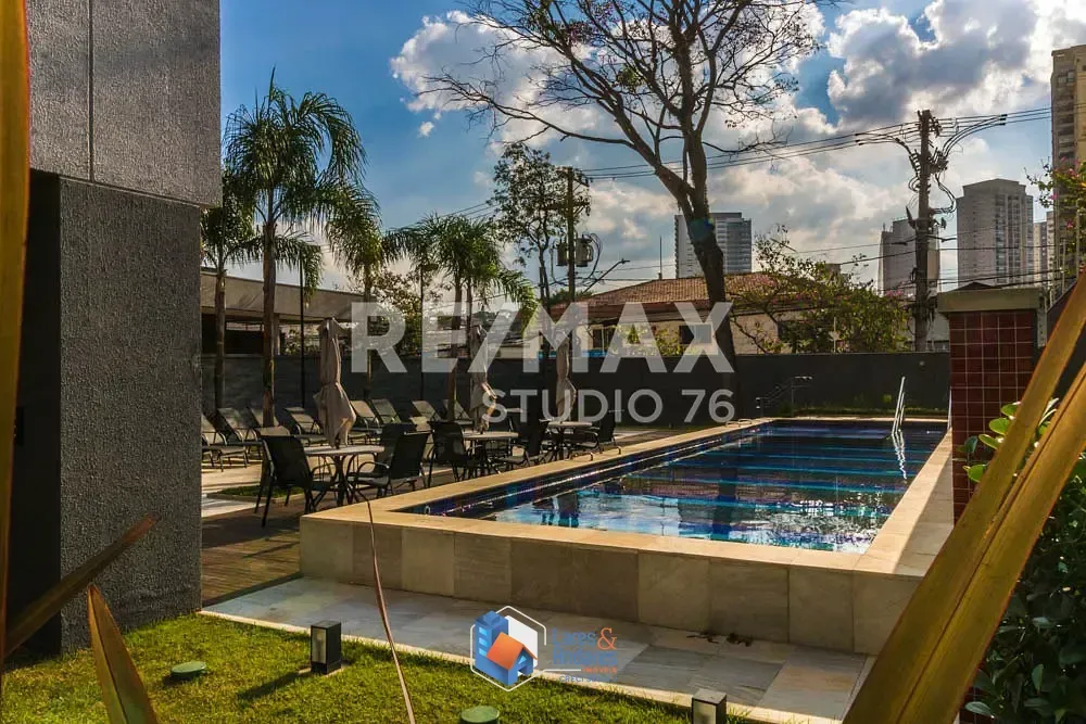 Apartamento, 2 quartos, 65 m² - Foto 7