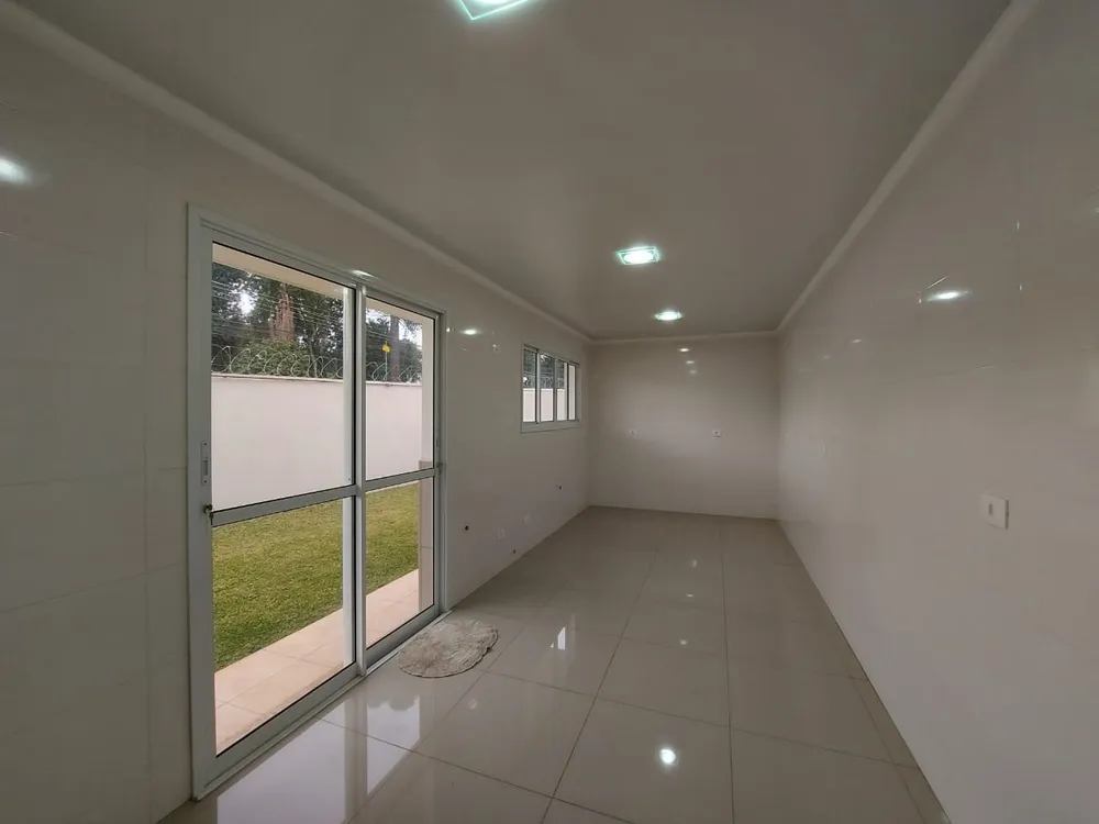 Casa, 4 quartos, 294 m² - Foto 4