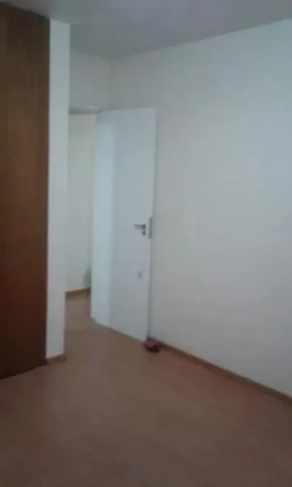 Apartamento, 1 quarto, 49 m² - Foto 4
