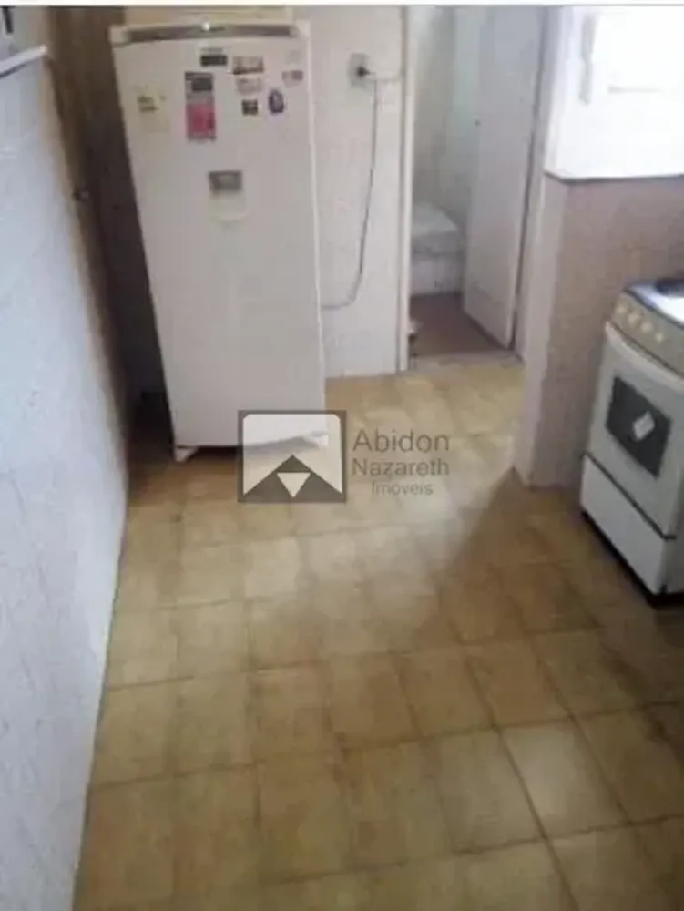 Apartamento, 1 quarto, 50 m² - Foto 16