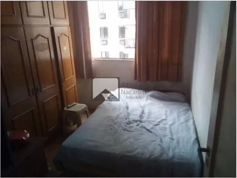 Apartamento, 1 quarto, 50 m² - Foto 24