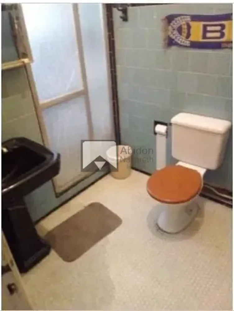 Apartamento, 1 quarto, 50 m² - Foto 15