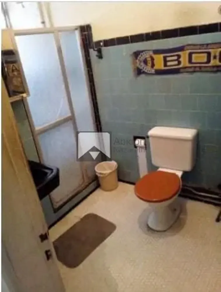 Apartamento, 1 quarto, 50 m² - Foto 17