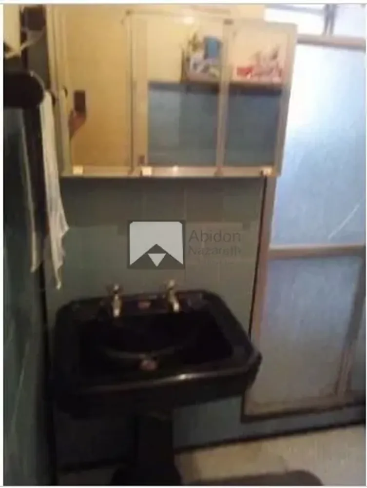 Apartamento, 1 quarto, 50 m² - Foto 18