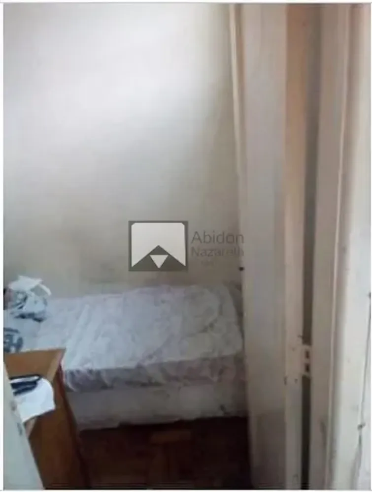 Apartamento, 1 quarto, 50 m² - Foto 14