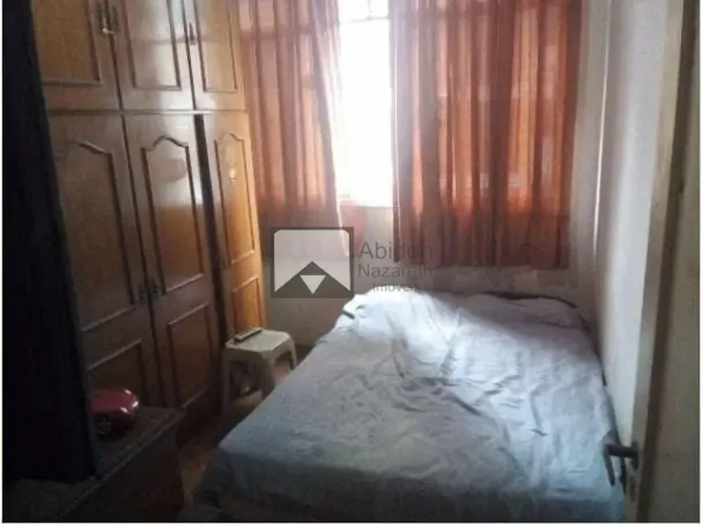 Apartamento, 1 quarto, 50 m² - Foto 11