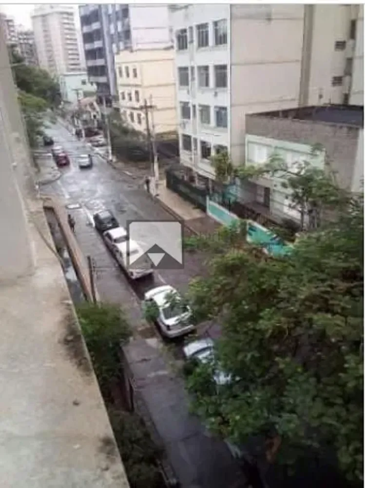 Apartamento, 1 quarto, 50 m² - Foto 19