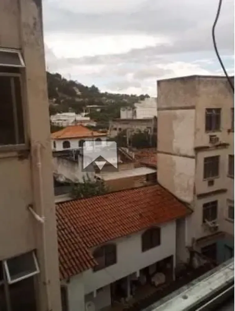Apartamento, 1 quarto, 50 m² - Foto 7