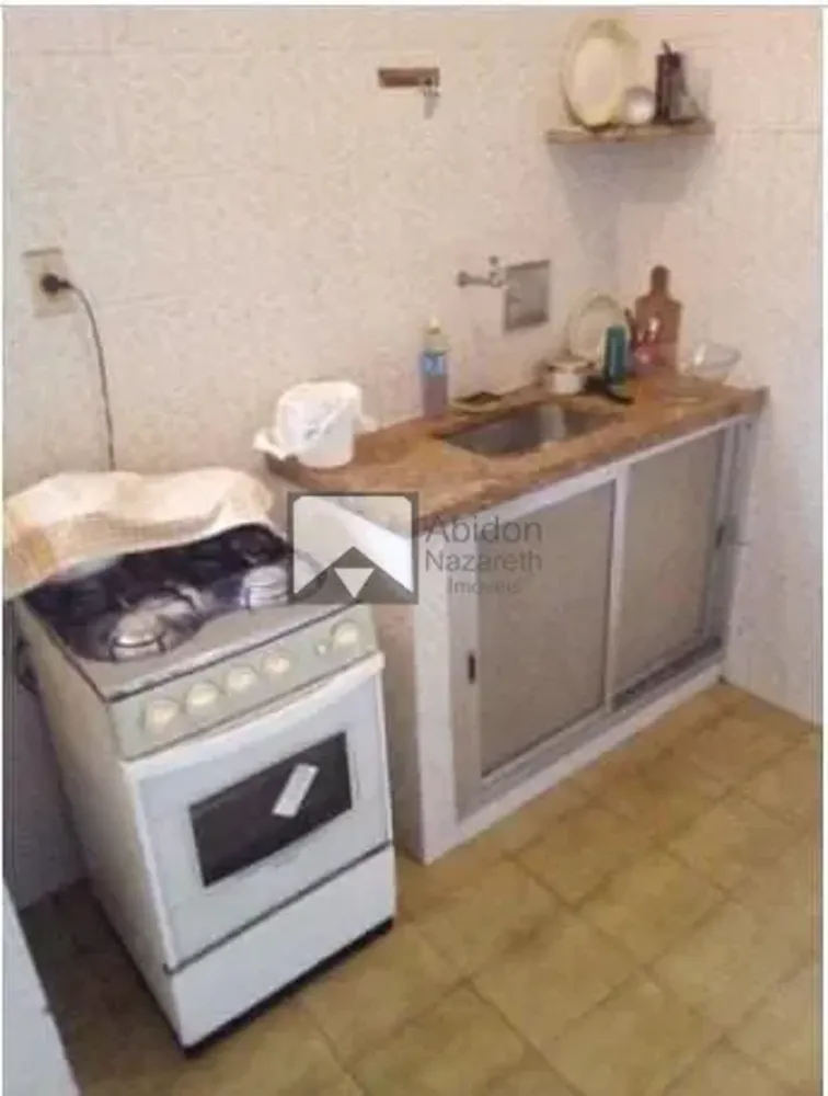 Apartamento, 1 quarto, 50 m² - Foto 20