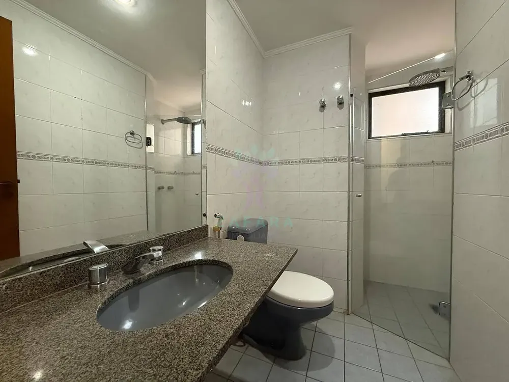 Apartamento, 4 quartos, 129 m² - Foto 5