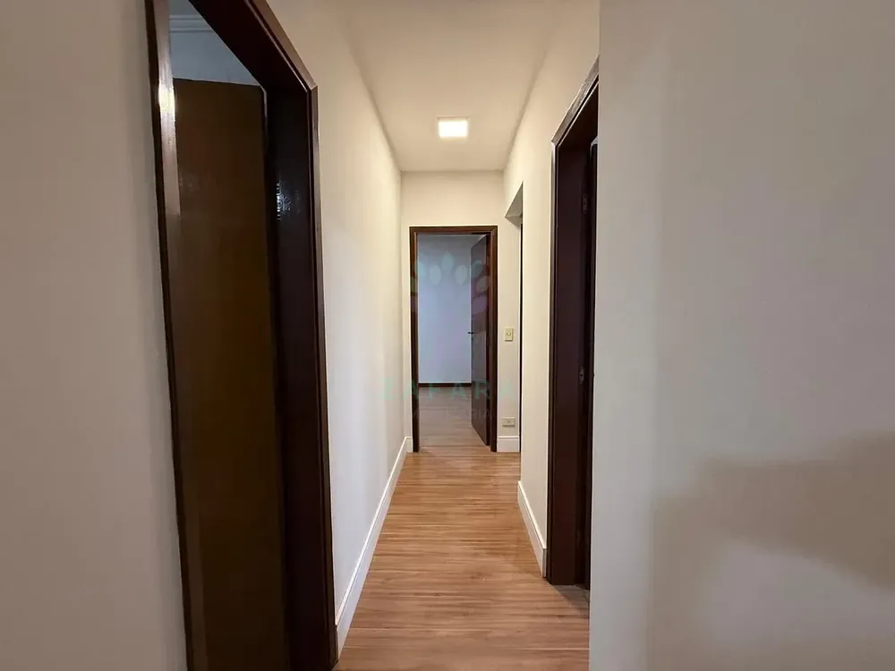 Apartamento, 4 quartos, 129 m² - Foto 8