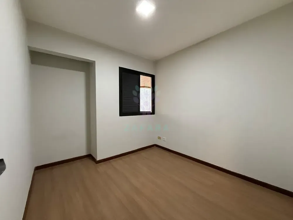 Apartamento, 4 quartos, 129 m² - Foto 7