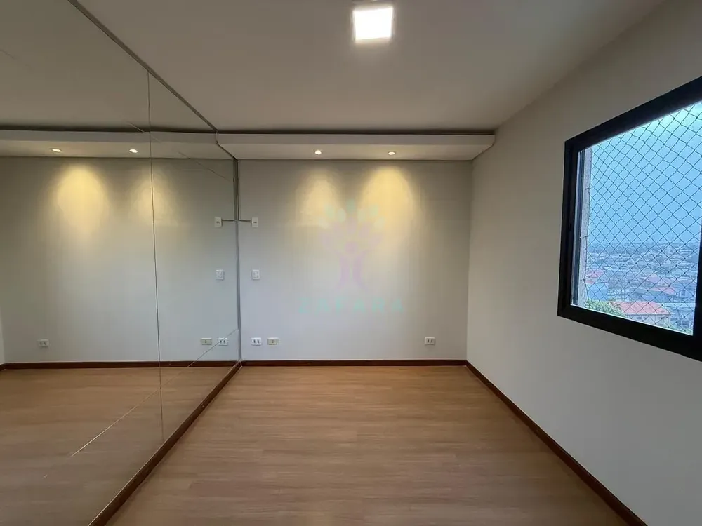 Apartamento, 4 quartos, 129 m² - Foto 2