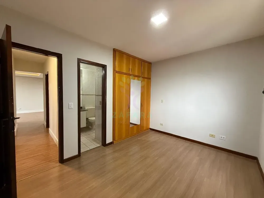 Apartamento, 4 quartos, 129 m² - Foto 1