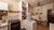 Casa, 4 quartos, 255 m² - Foto 4