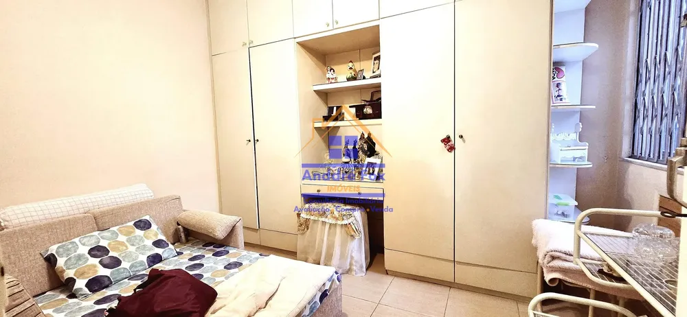 Casa, 3 quartos, 185 m² - Foto 20