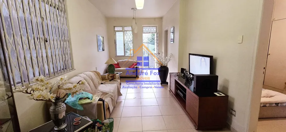 Casa, 3 quartos, 185 m² - Foto 10