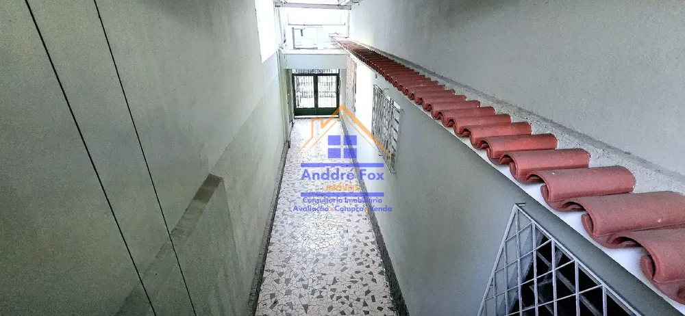 Casa, 3 quartos, 185 m² - Foto 38