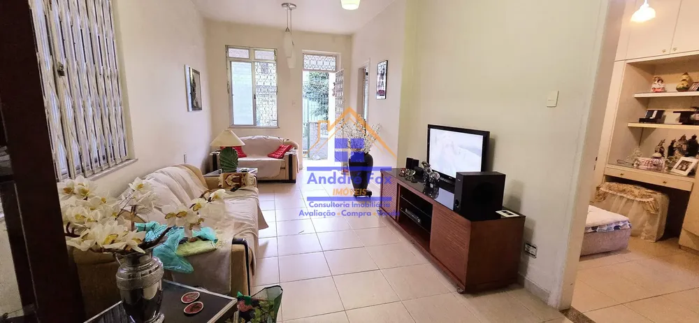Casa, 3 quartos, 185 m² - Foto 11