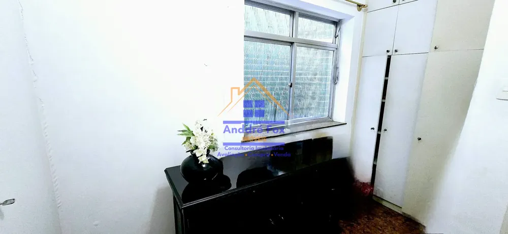 Casa, 3 quartos, 185 m² - Foto 23