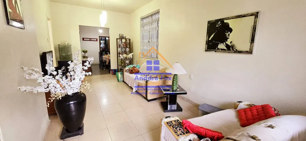 Casa, 3 quartos, 185 m² - Foto 7