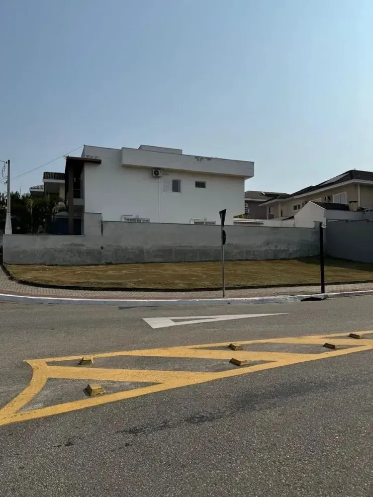 Terreno, 277 m² - Foto 5