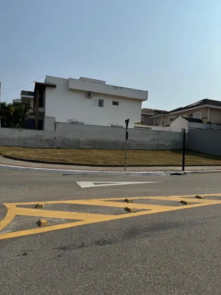 Terreno, 277 m² - Foto 4