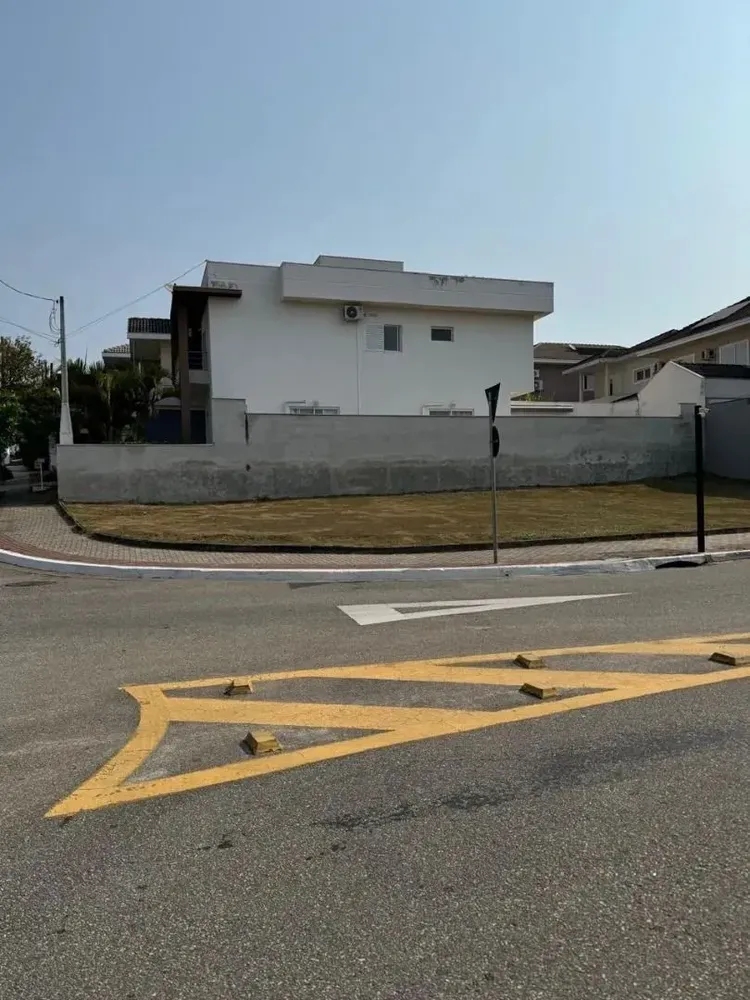 Terreno, 277 m² - Foto 6